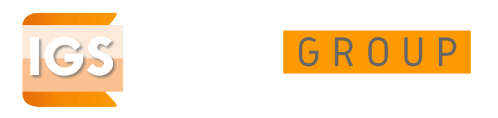 Ideis Group Services