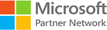 Microsoft.com