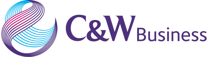 C&W Business