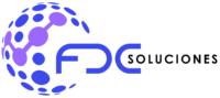 FDC Soluciones