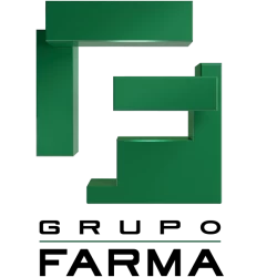 Grupo Farma
