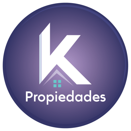 K-Propiedades