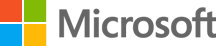 Microsoft, aliado tecnológico de IDEIS Group