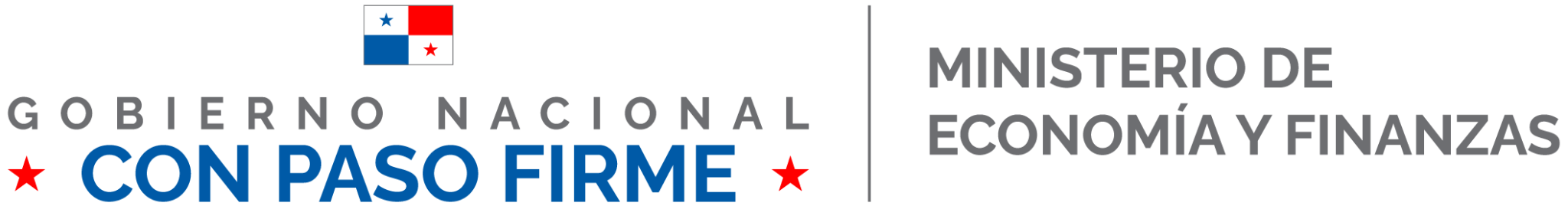 Ministerio de Economía y Finanzas de Panamá
